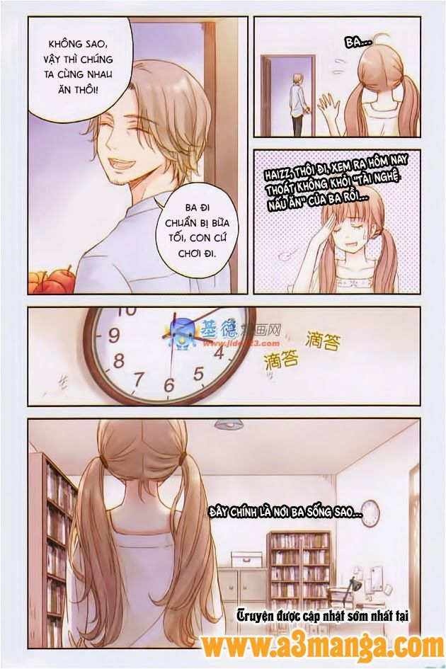 bạc hà chi hạ chapter 7.2 6