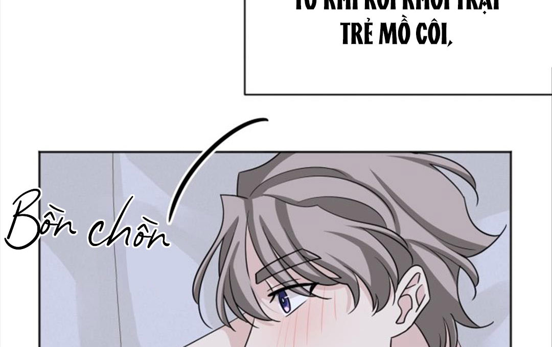 chinh phục quý ngài ma cà rồng chapter 15 42