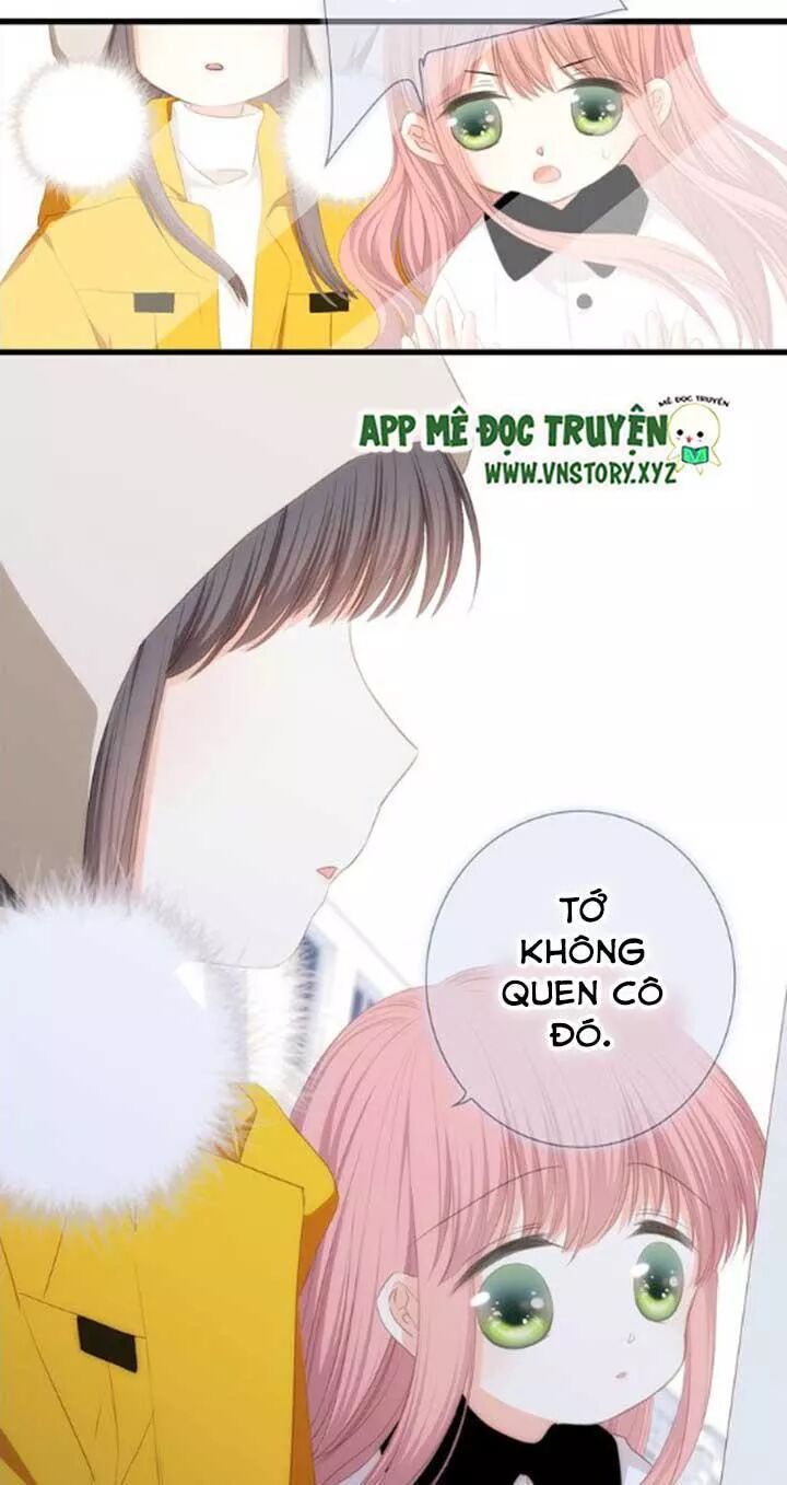 con tim rung động 2 chapter 94 12