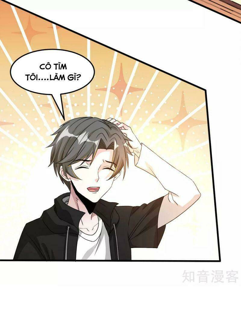 kiếm vũ chapter 177 3