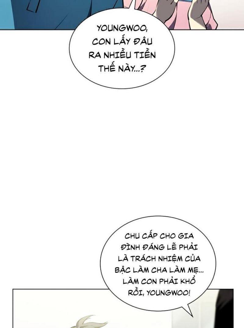 vượt qua giới hạn chapter 57 87