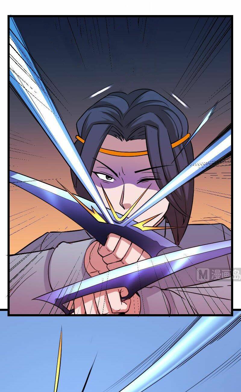 ngưu thư cung ứng thương chapter 156 12