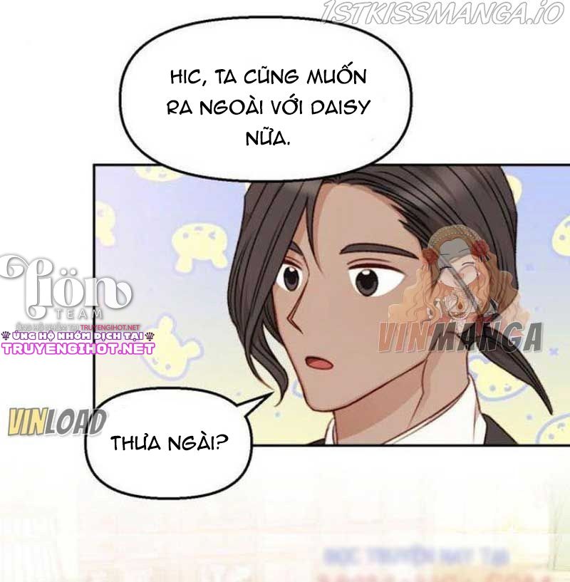 nữ chính muốn tôi trở thành mẹ kế chapter 35.2 2