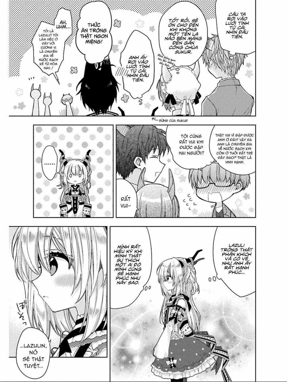 garden sphere chapter 7 15