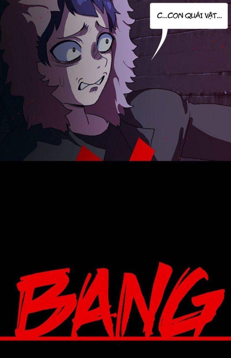 tử thần chapter 12 30