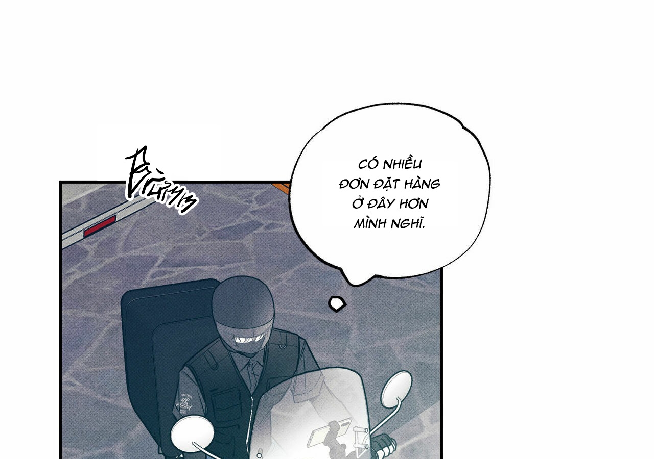 chàng giao pizza và gold palace chapter 6 120