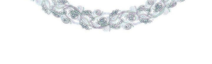 tái sinh thành con gái nam chính chapter 28 31