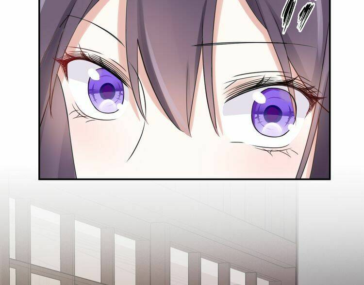 hoa nhan sách chapter 20.2 25