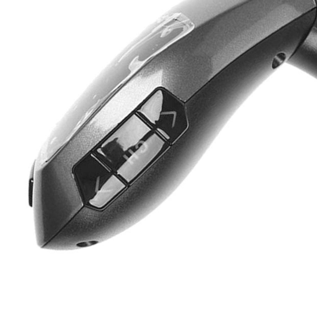 BT 3.0 Vehicle FM Transmitter MP3 Player Audio Adapter Support External TF Card