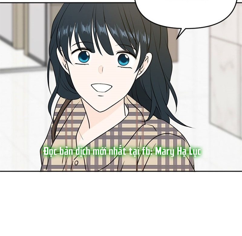 hẹn gặp anh ở kiếp thứ 19 chapter 51 100