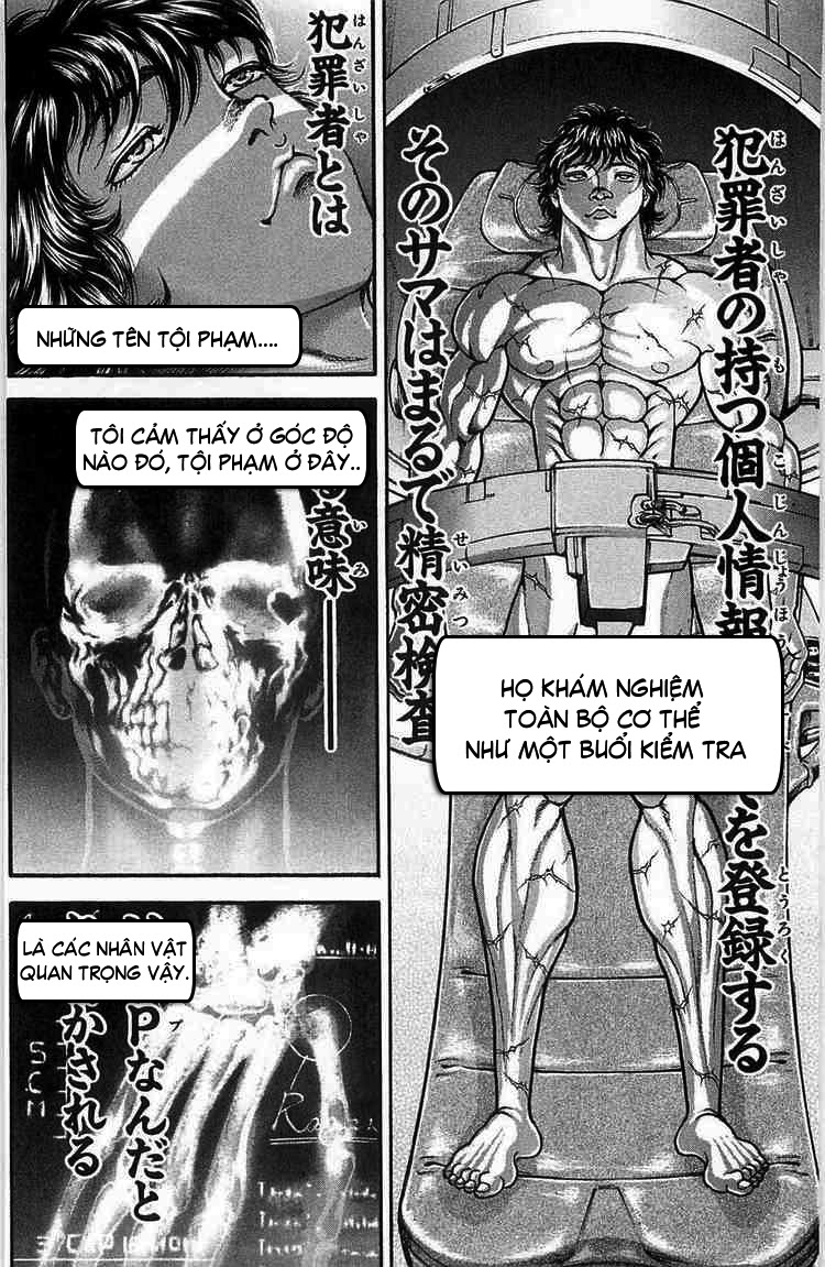 baki – son of ogre chapter 17 11