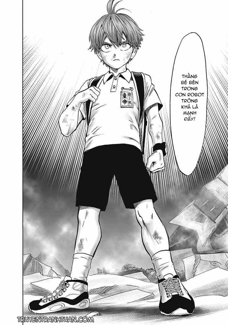 one-punch man chapter 176.8 13