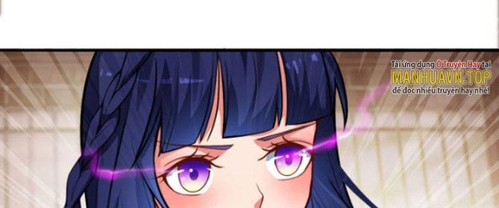 ẩn cư mười vạn năm, đời sau mời ta rời núi chapter 15 105