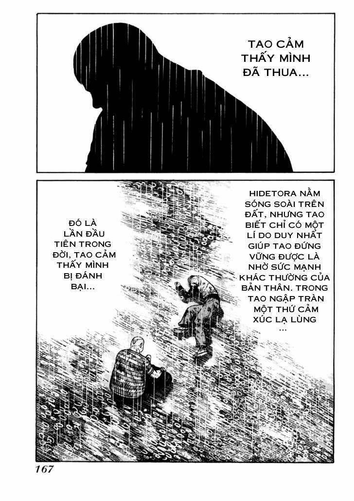 qp- soul of violence chapter 20 8