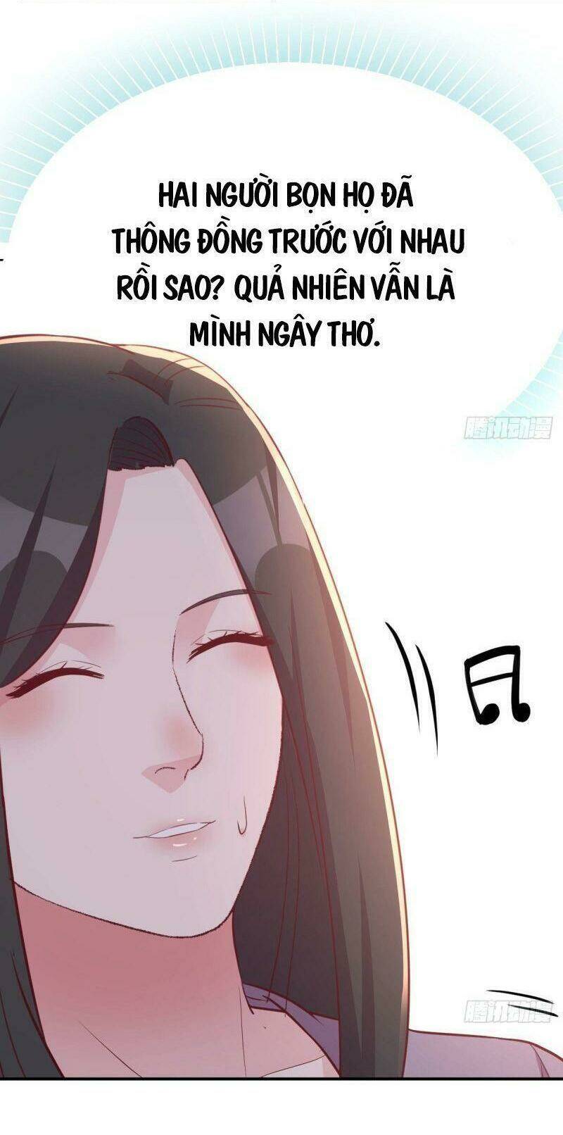 y thánh thiên tài tại hoa đô chapter 33 52