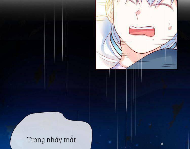 giai điệu của sự va chạm chapter 5 5