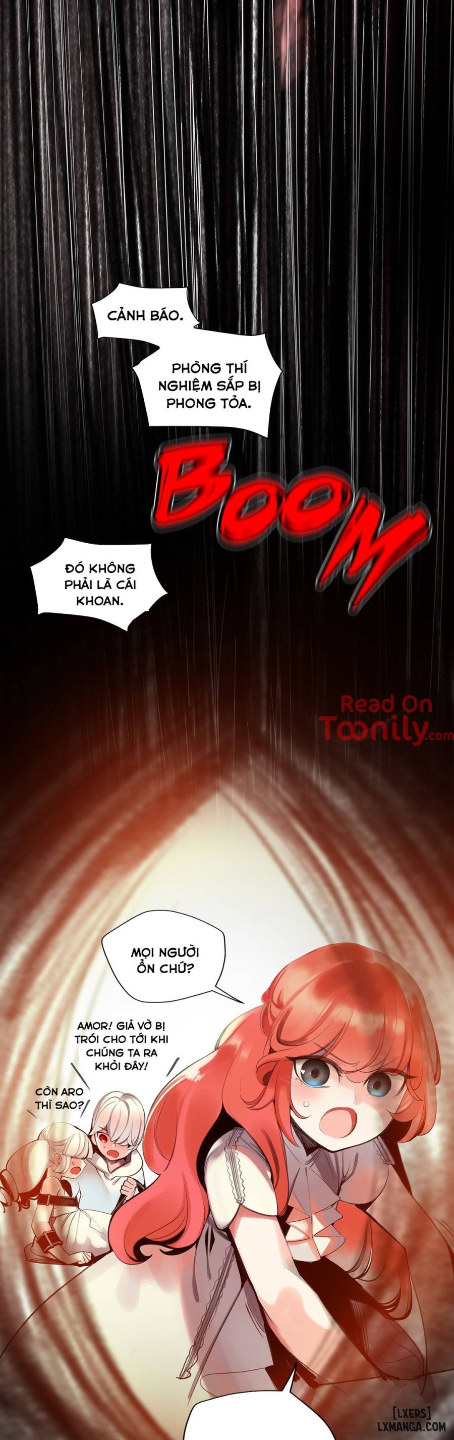 lilith cord chapter 70 21