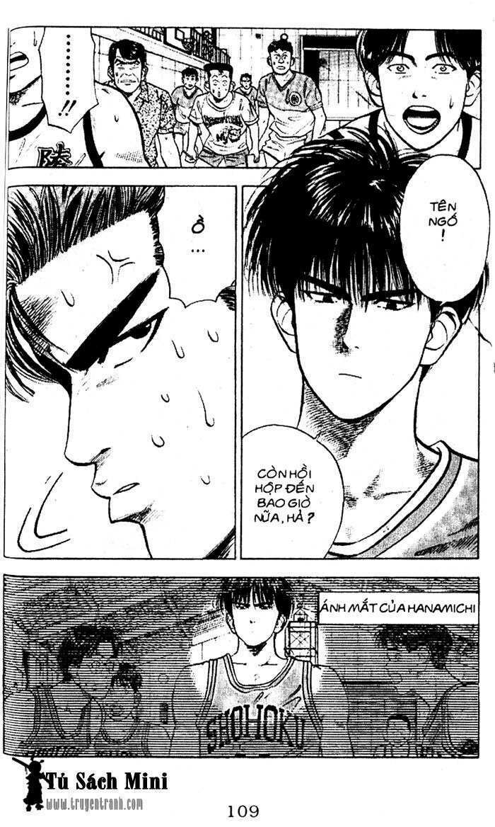 cao thủ bóng rổ chapter 34 18