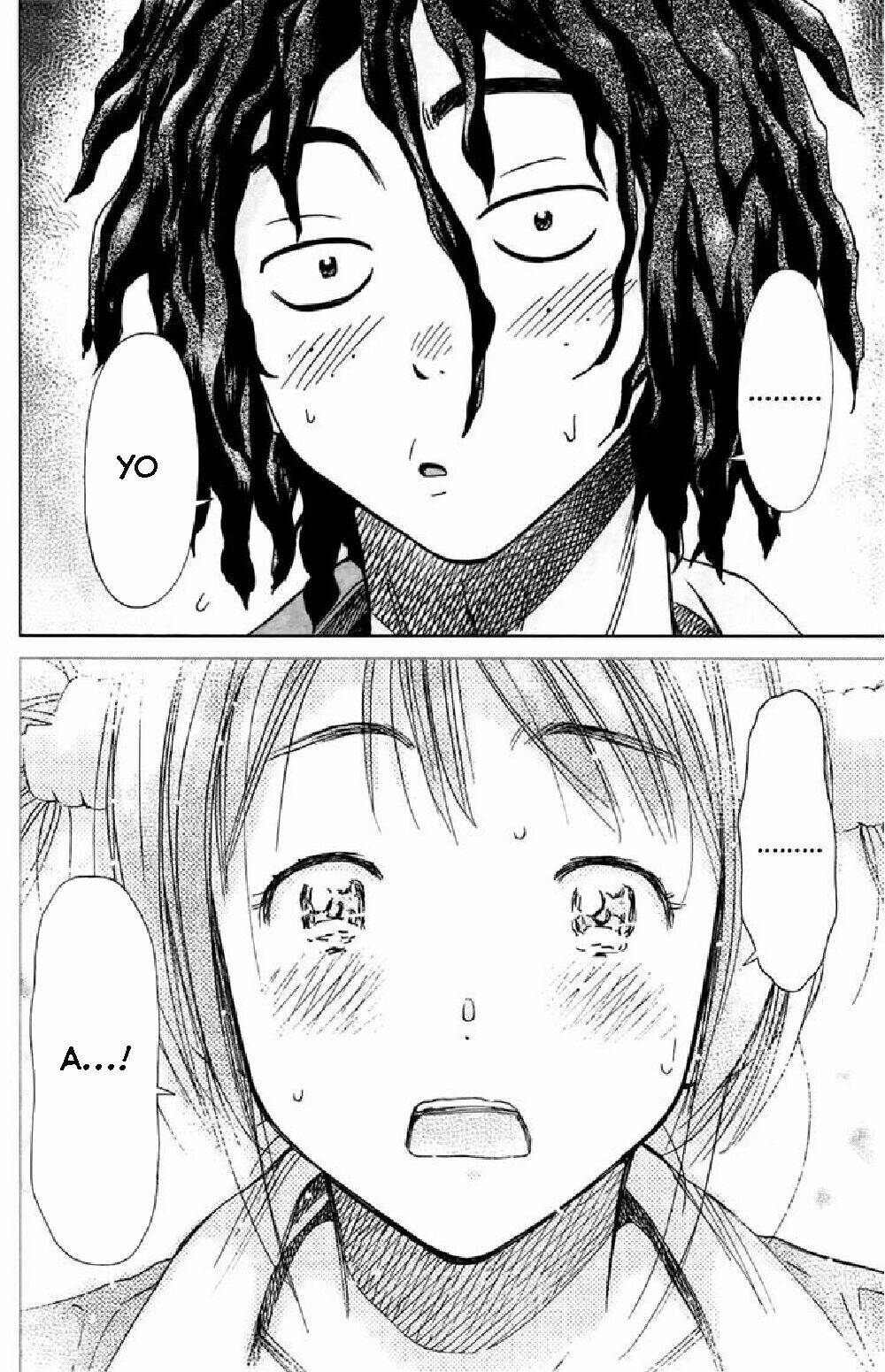 coulomb fille chapter 3 15