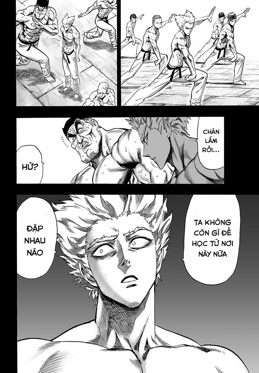 one-punch man chapter 78 8