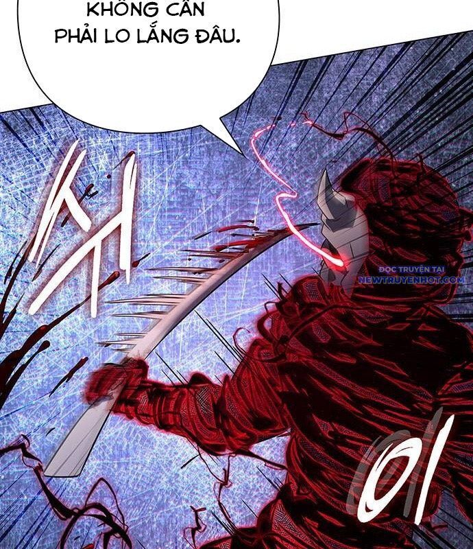 Đêm Của Yêu Tinh chapter 85 192