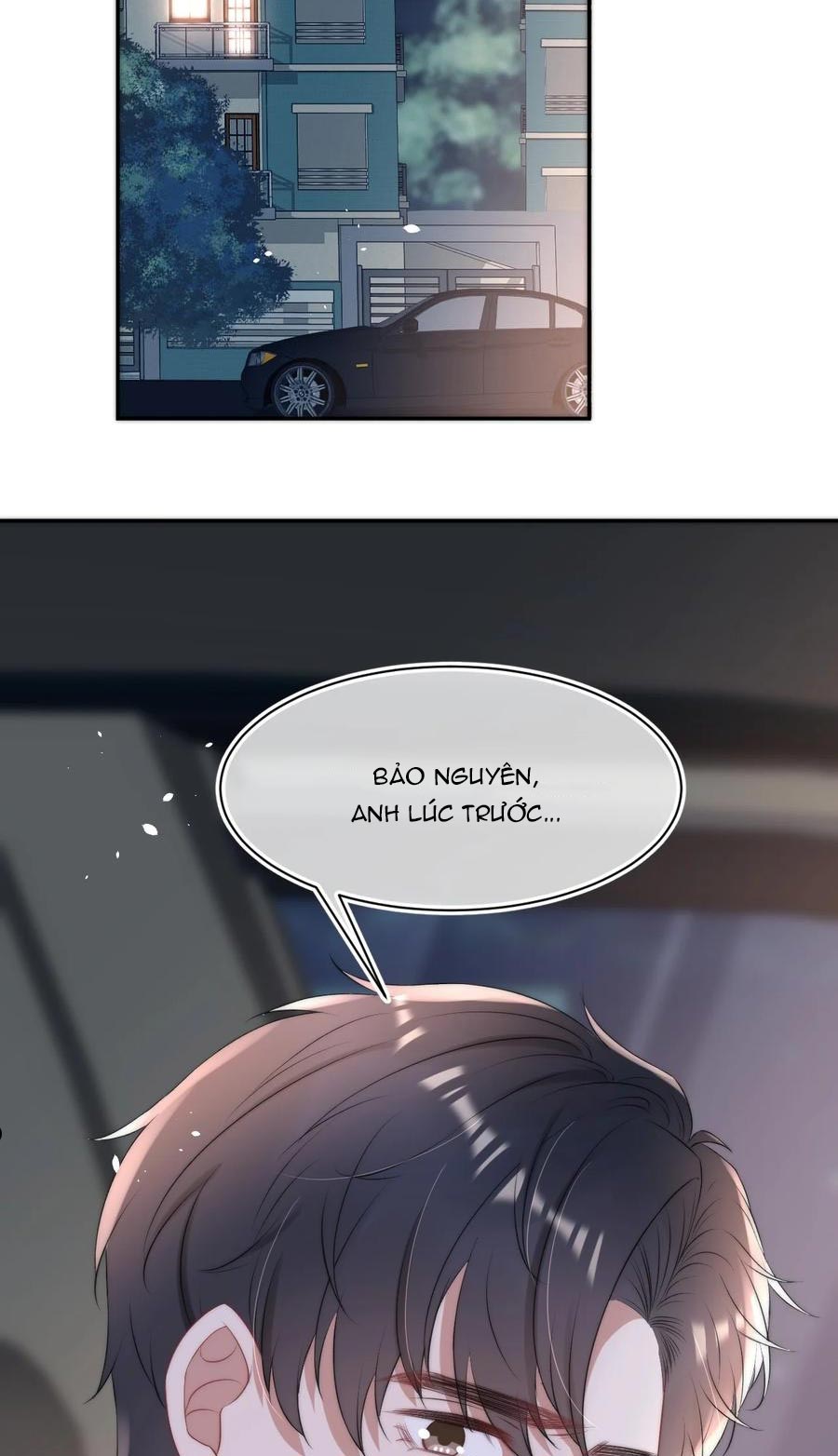 ta sinh con cho tổng tài chapter 57 18