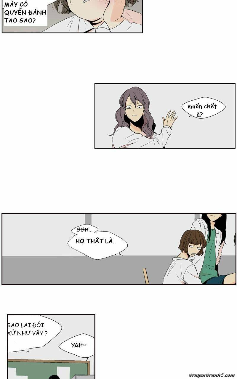 prince of prince chapter 1 12