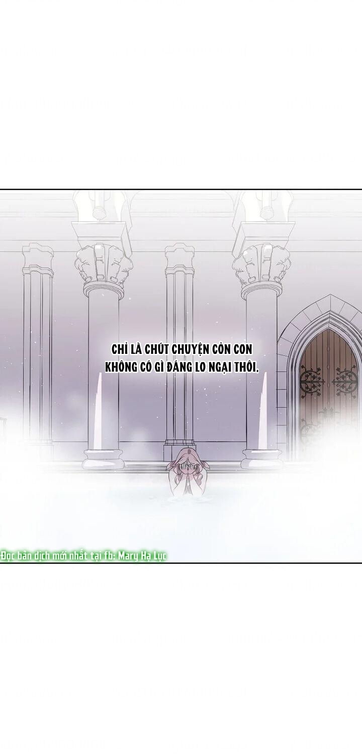 CHITRA chapter 99.1 7