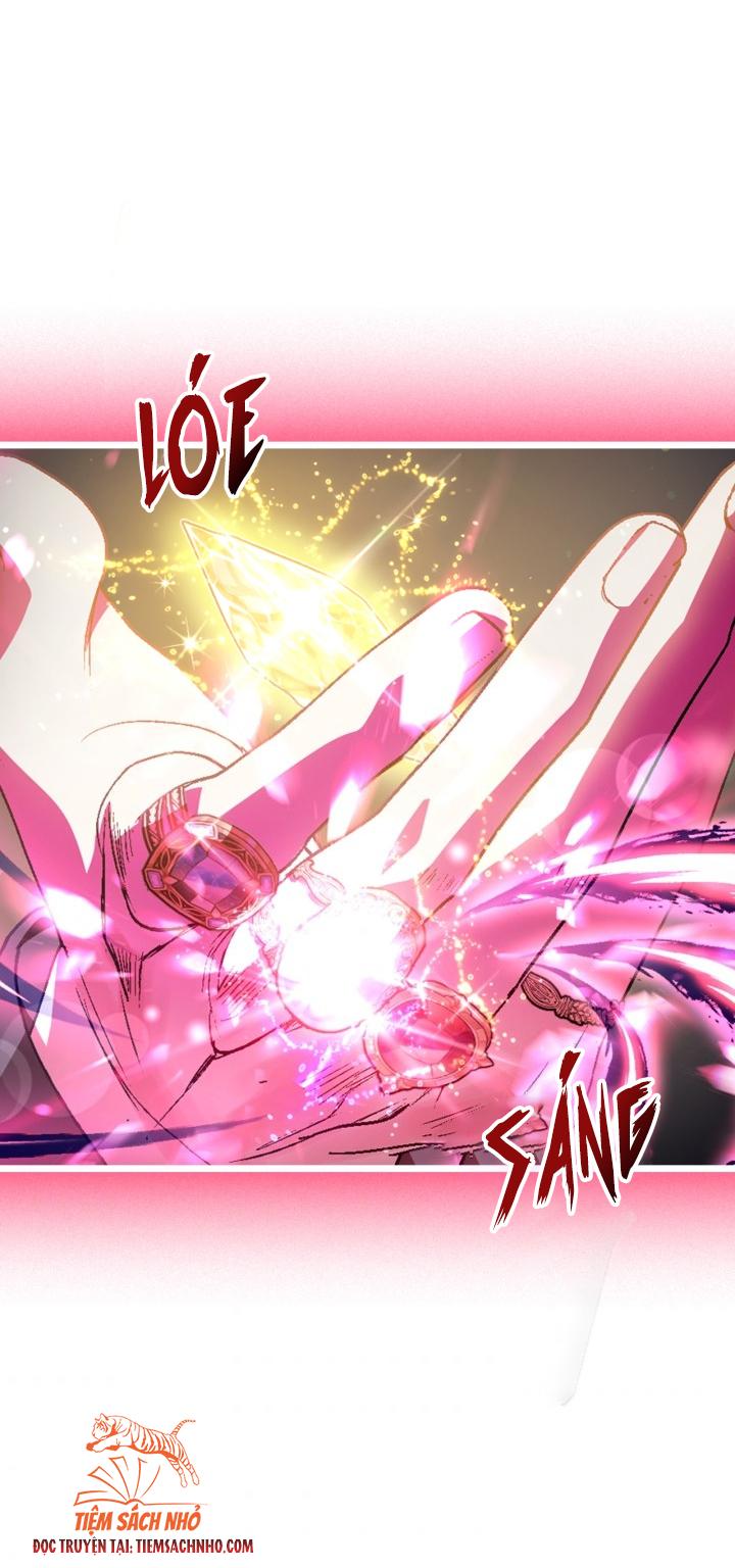 cha, con không muốn kết hôn đâu chapter 75 62