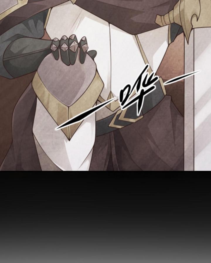 người chơi và nhân vật chính đều muốn làm hại ta chapter 37 39