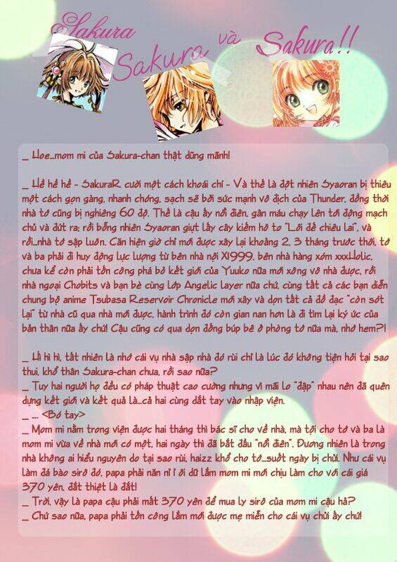 cfc magazine chapter 4 24