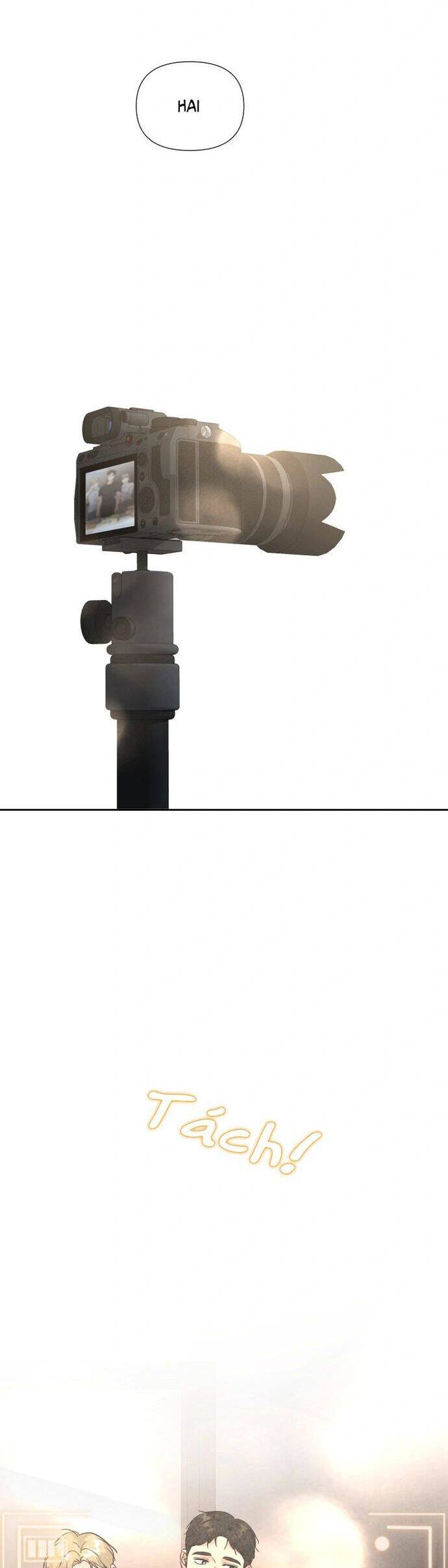 bản thiết kế vàng chapter 35 35