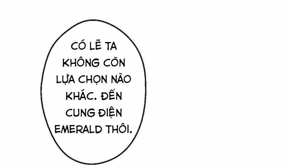 một ngày nọ tôi bỗng thành nàng công chúa chapter 26 18