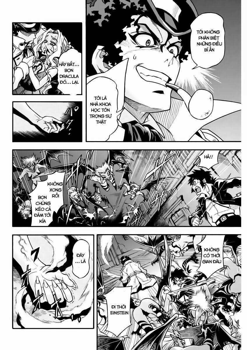 einstern 1904 chapter 3 25