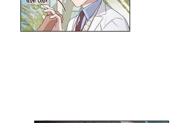 chàng tuấn mã của tôi chapter 27 121