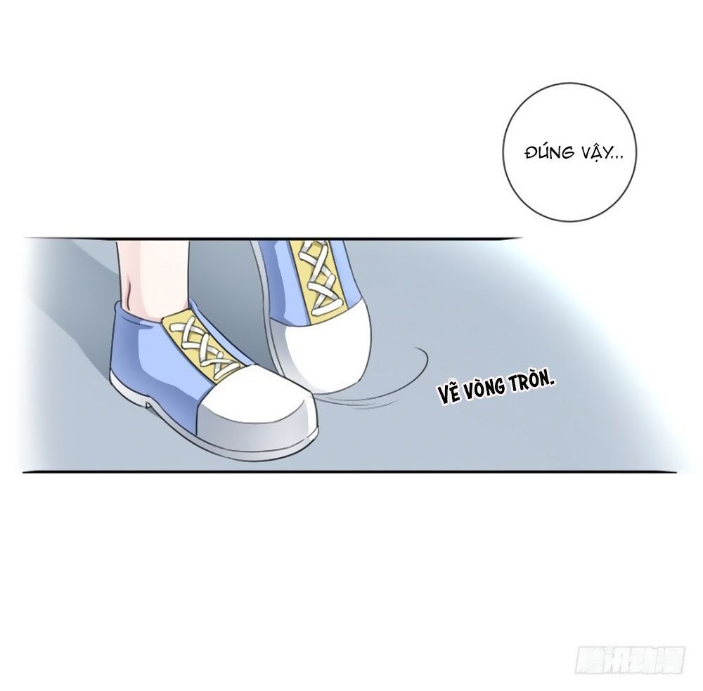 thiên kim đường môn chapter 83 7