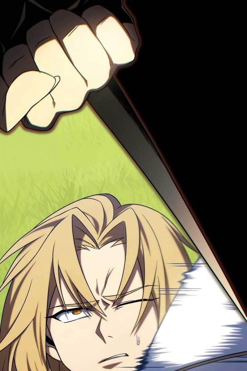 sự trở lại của người chơi sau 10000 năm chapter 42 22