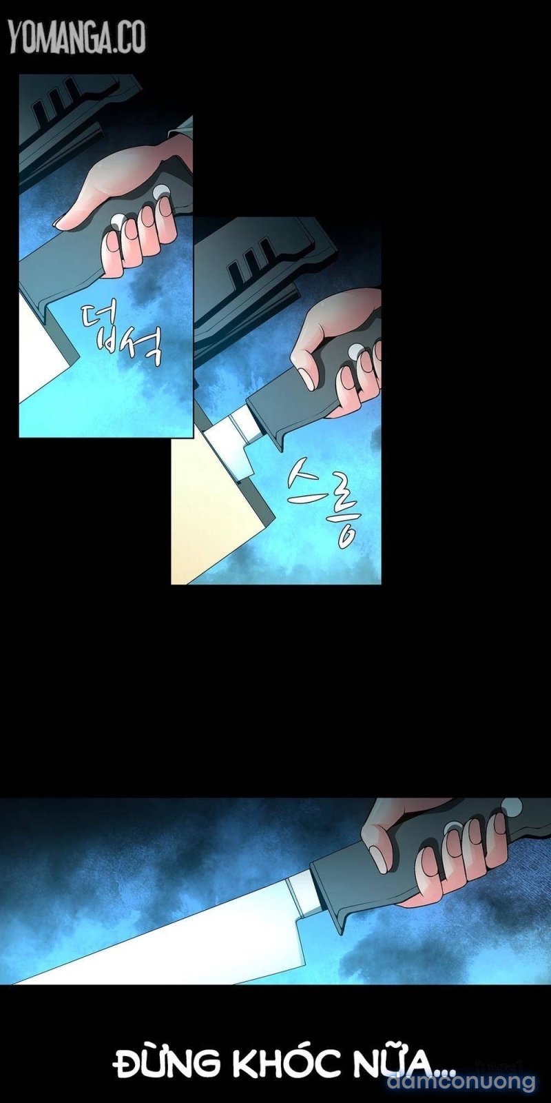 nô lệ song sinh chapter 6 29