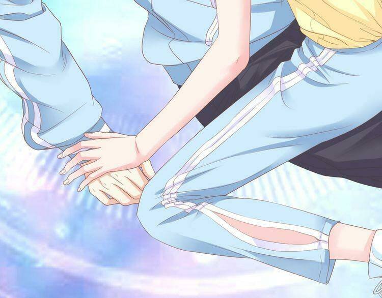 tổng tài đại nhân song mặt kiều thê chapter 11 50