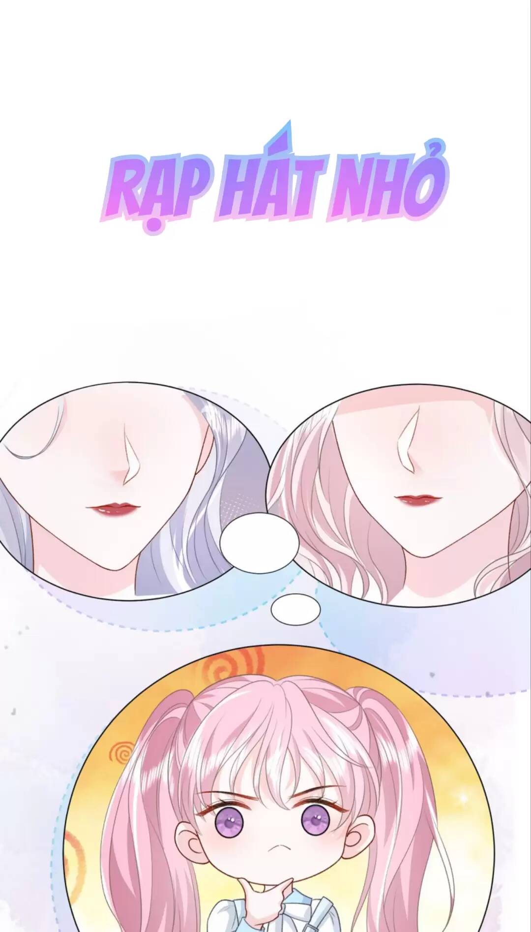 mận xanh chapter 32 40