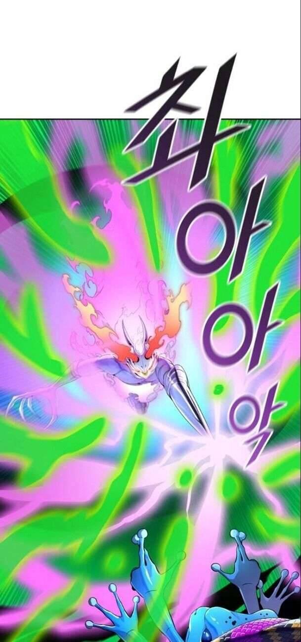 tòa tháp bí ẩn 2 chapter 537 79