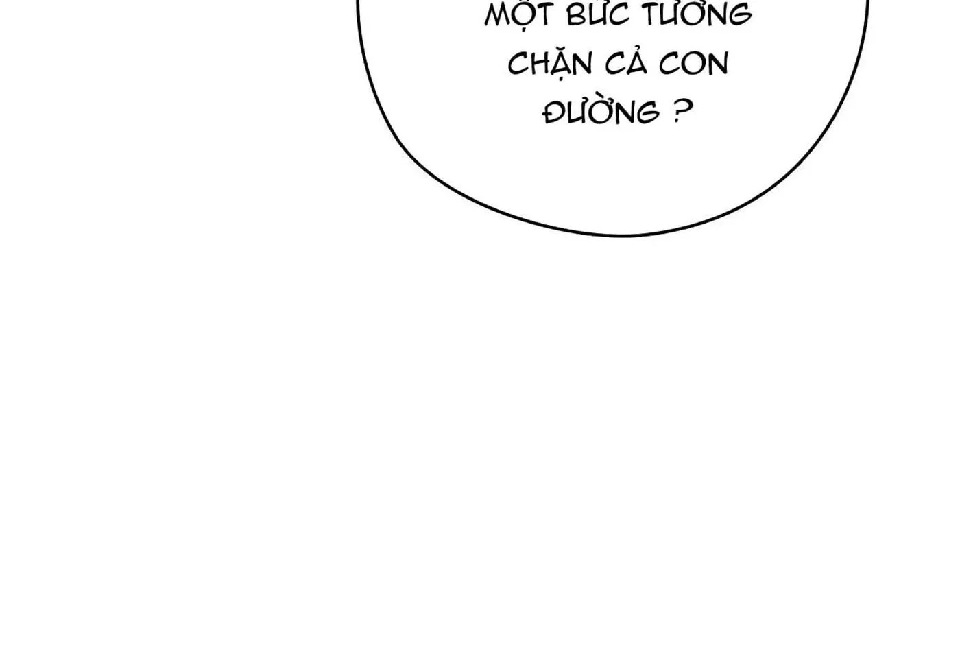 chuyện quái gì với giấc mơ đó vậy chapter 23 86