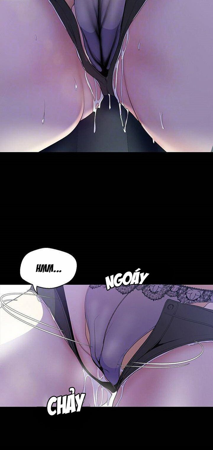 tân thế giới tuyệt vời chapter 58 39