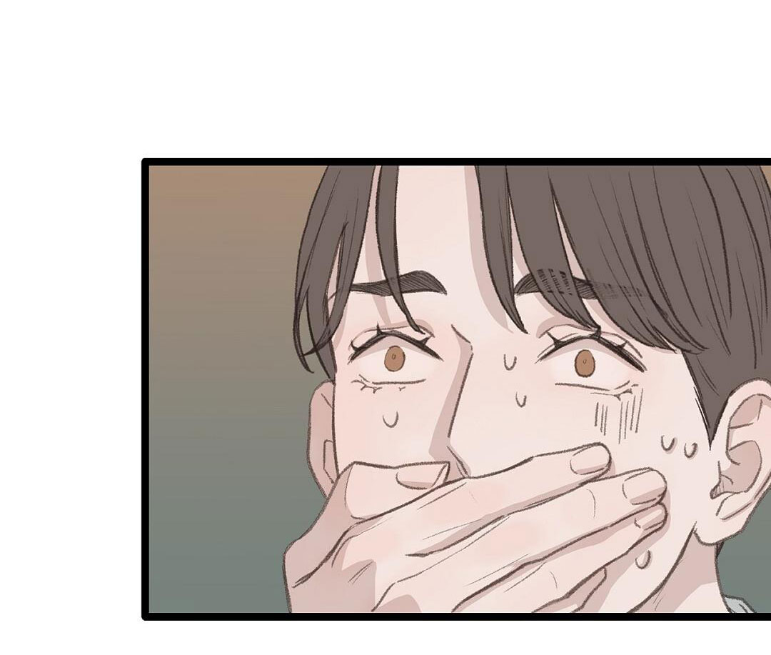 vùng cấm tình yêu của beta chapter 49 52