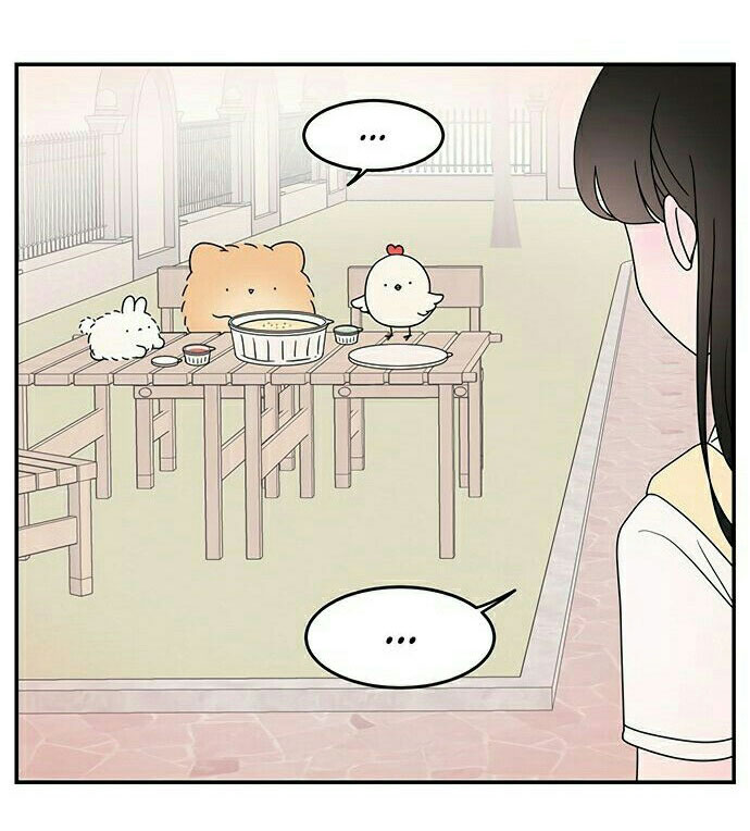 hội chứng nam phụ chapter 16 7