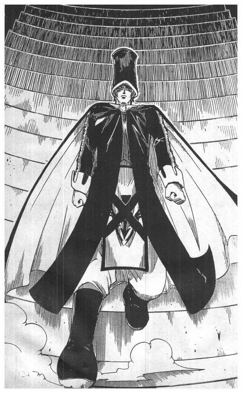 rave master (scan) chapter 12 46