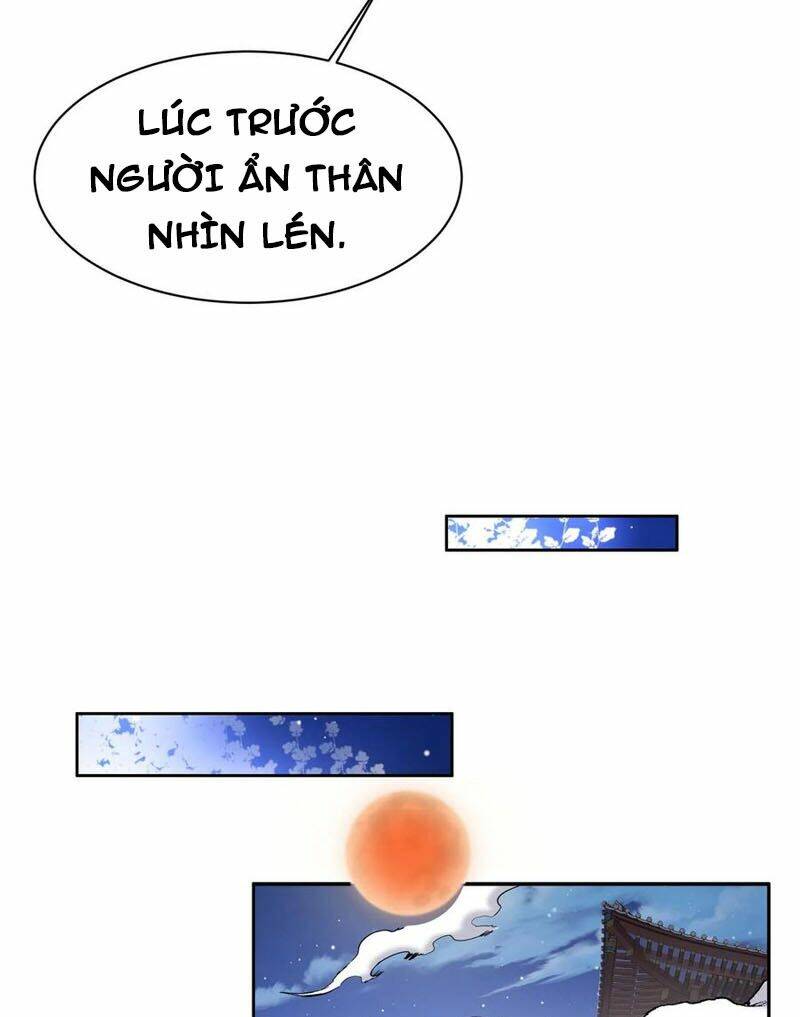 thôn phệ một thế giới tu tiên chapter 127 25