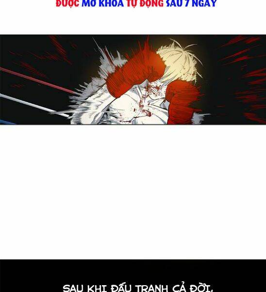 võ sĩ - the boxer chapter 100 28