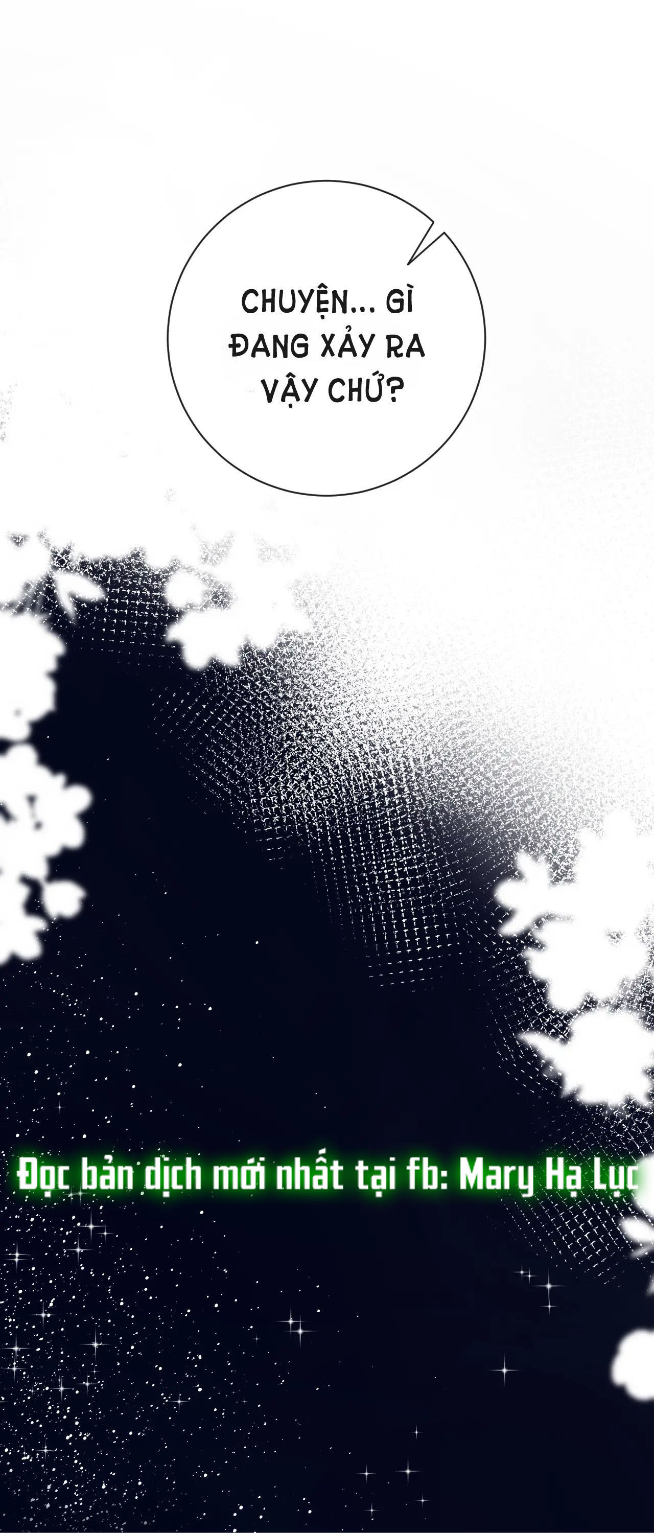 nhân ngư sa ngã chapter 43.1 20