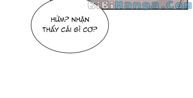 tôi trở thành tên top phụ tồi tệ chapter 20 24